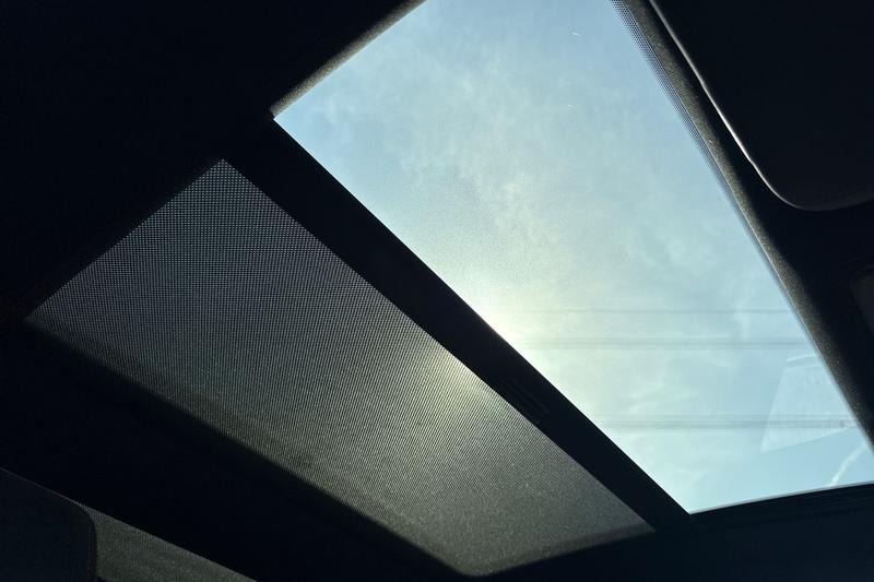 Used Ford Puma 2025 for sale - 78166226: Photo 25