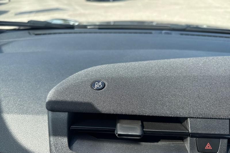 Used Ford Puma 2025 for sale - 78166226: Photo 26