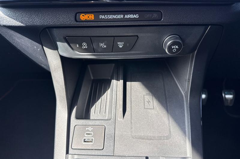 Used Ford Puma 2025 for sale - 78166226: Photo 30