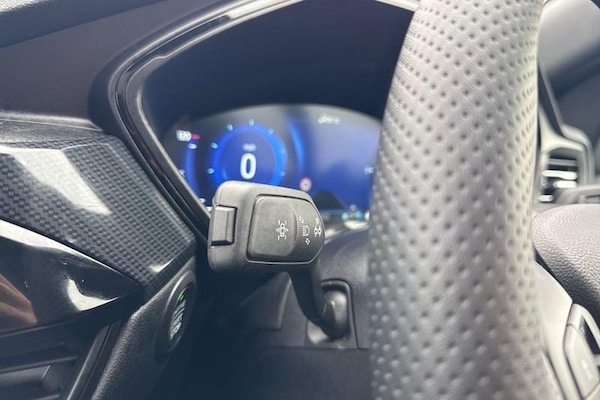 Used Ford Kuga 2022 for sale - 76290252: Photo 14
