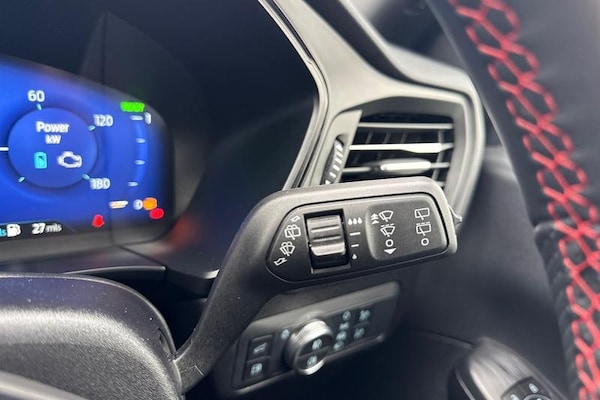 Used Ford Kuga 2022 for sale - 76290252: Photo 15