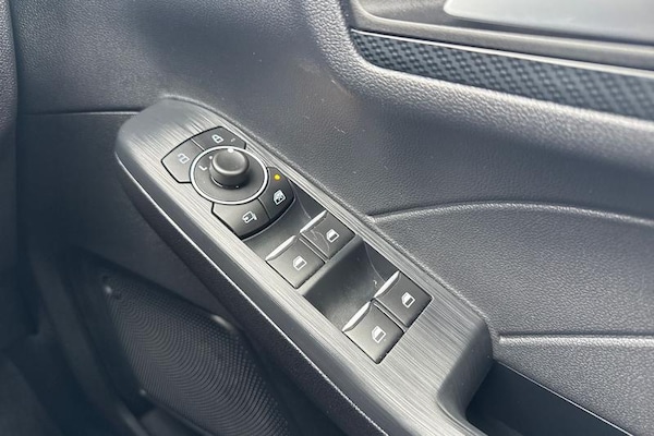 Used Ford Kuga 2022 for sale - 76290252: Photo 16