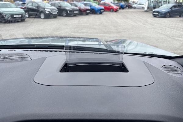 Used Ford Kuga 2022 for sale - 76290252: Photo 23