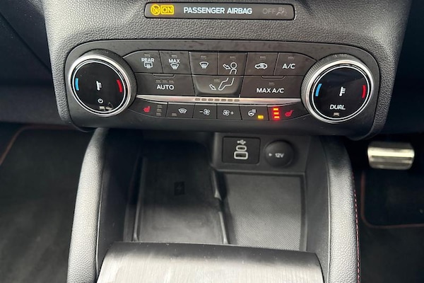 Used Ford Kuga 2022 for sale - 76290252: Photo 28