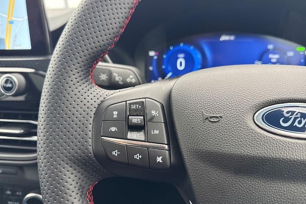 Used Ford Kuga 2022 for sale - 76290252: Photo 30