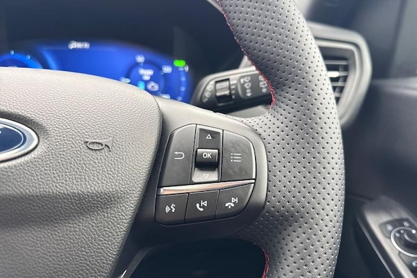 Used Ford Kuga 2022 for sale - 76290252: Photo 31