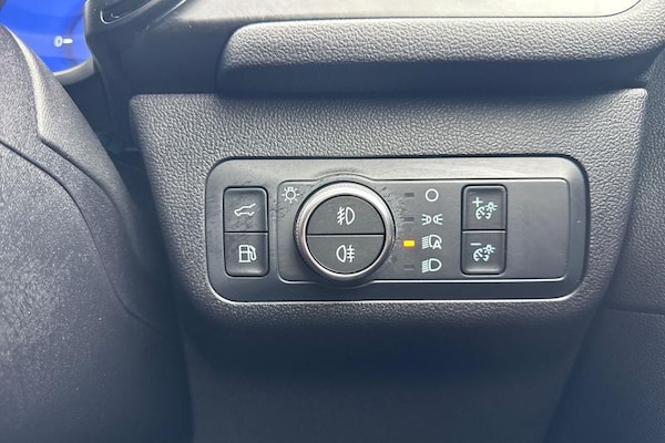 Used Ford Kuga 2022 for sale - 76290252: Photo 32