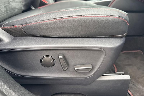 Used Ford Kuga 2022 for sale - 76290252: Photo 33