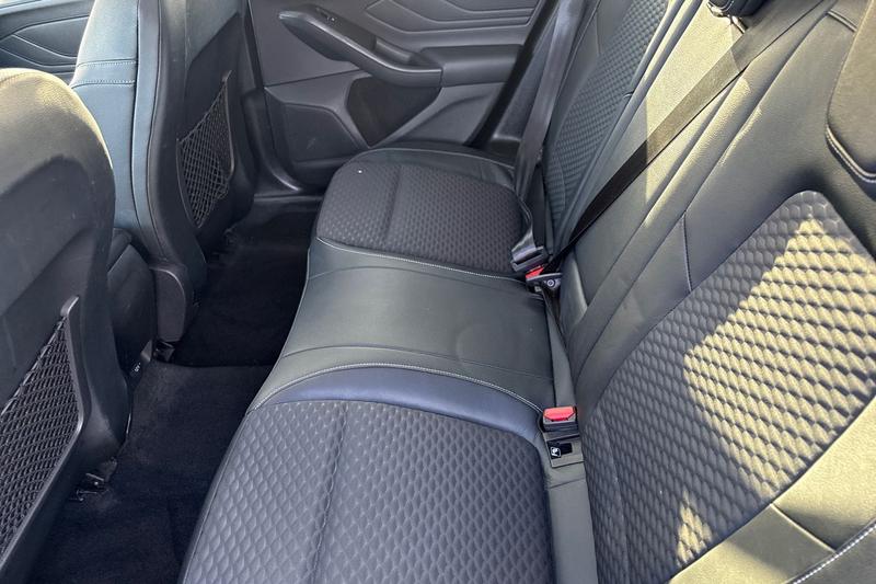 Used Ford Focus 2019 for sale - 76703103: Photo 20