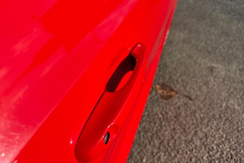 Used Ford Focus 2019 for sale - 76703103: Photo 22