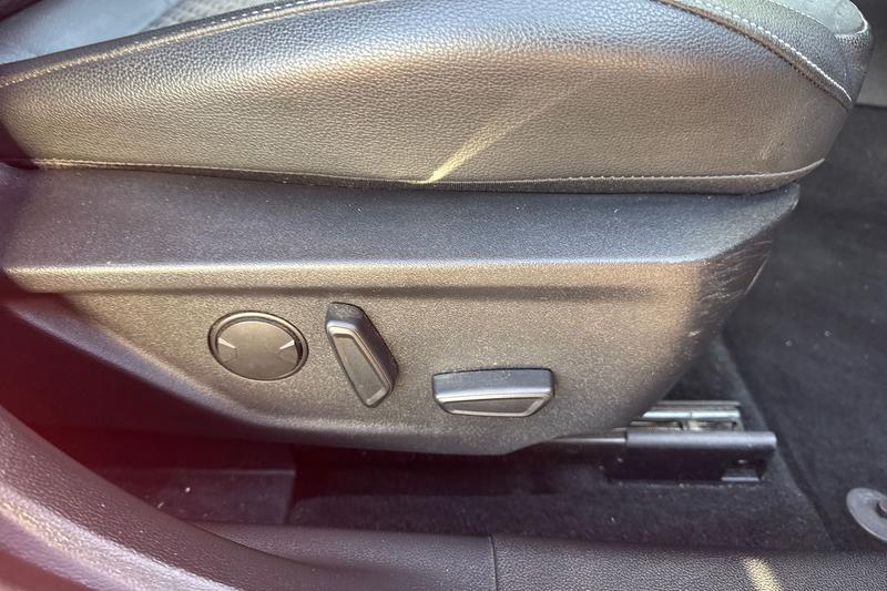 Used Ford Focus 2019 for sale - 76703103: Photo 23