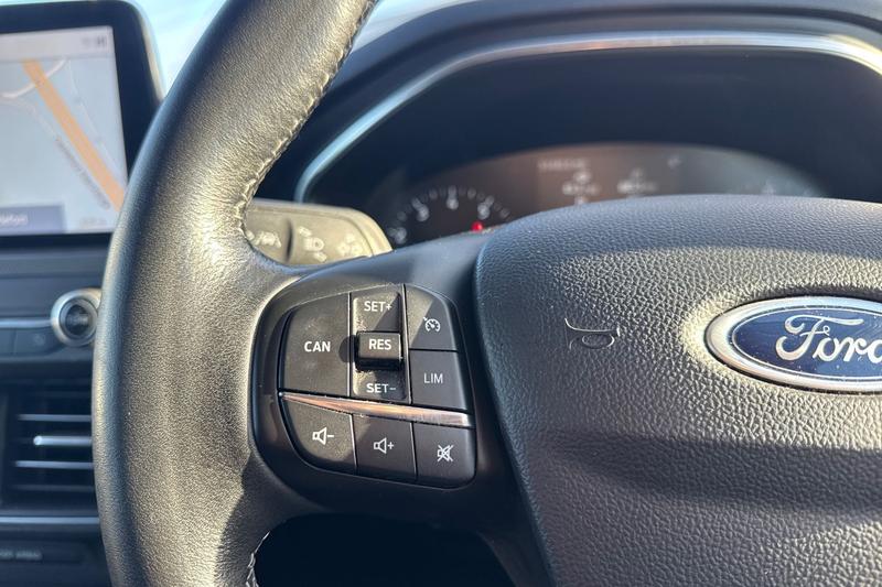 Used Ford Focus 2019 for sale - 76703103: Photo 28