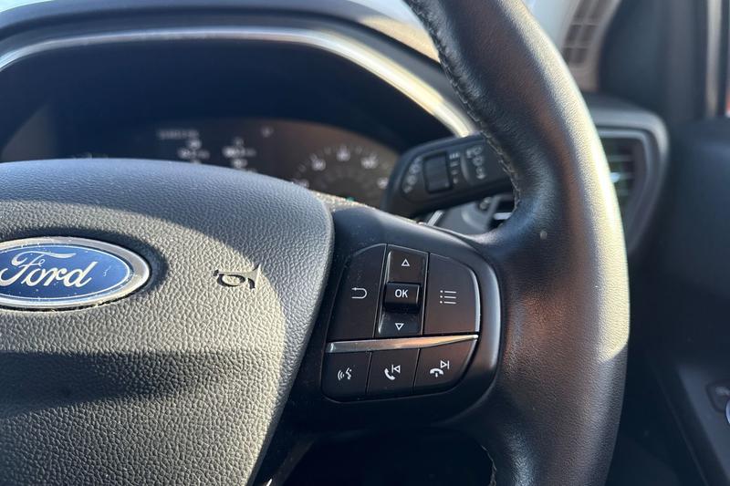 Used Ford Focus 2019 for sale - 76703103: Photo 29