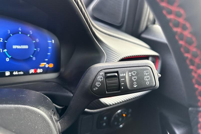 Used Ford Puma 2023 for sale - 76568471: Photo 15