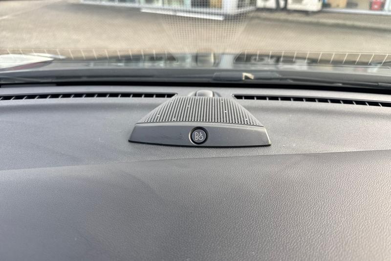 Used Ford Puma 2023 for sale - 76568471: Photo 22