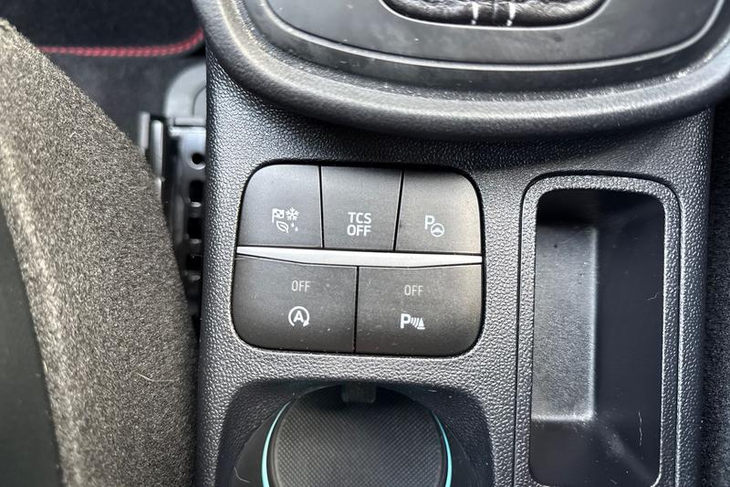 Used Ford Puma 2023 for sale - 76568471: Photo 26