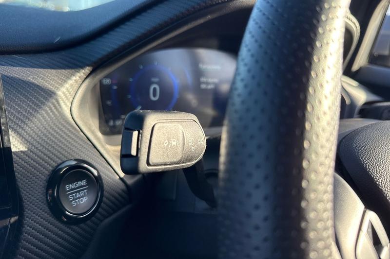 Used Ford Puma 2023 for sale - 76603432: Photo 14