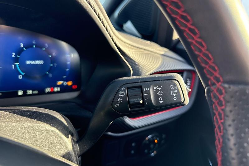 Used Ford Puma 2023 for sale - 76603432: Photo 15