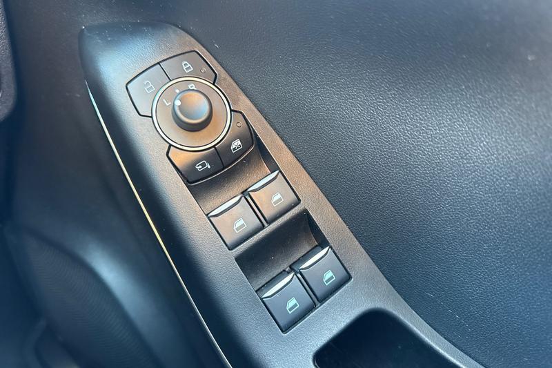 Used Ford Puma 2023 for sale - 76603432: Photo 16