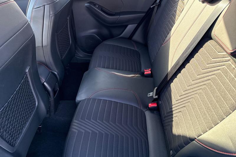 Used Ford Puma 2023 for sale - 76603432: Photo 20