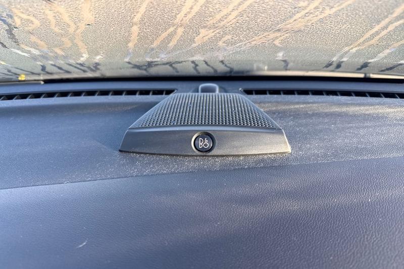 Used Ford Puma 2023 for sale - 76603432: Photo 23