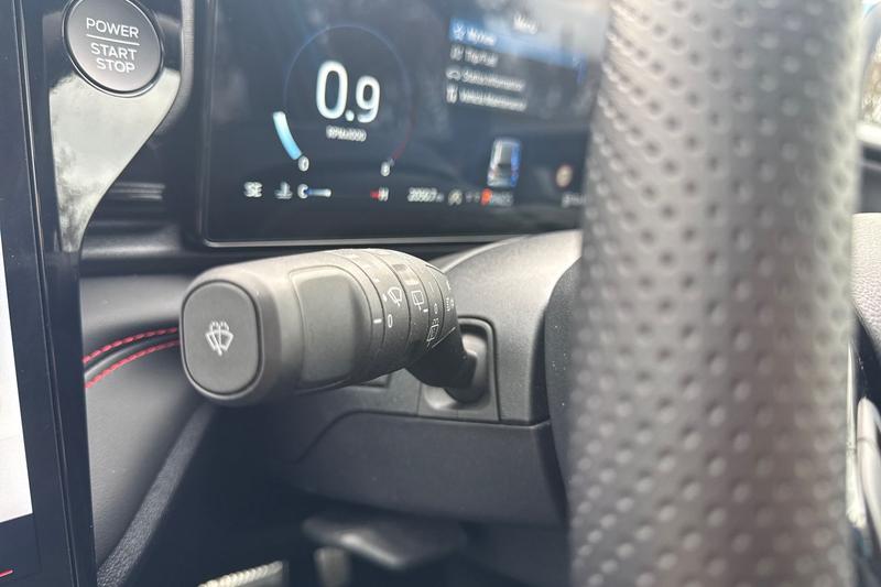 Used Ford Puma 2025 for sale - 77592754: Photo 14