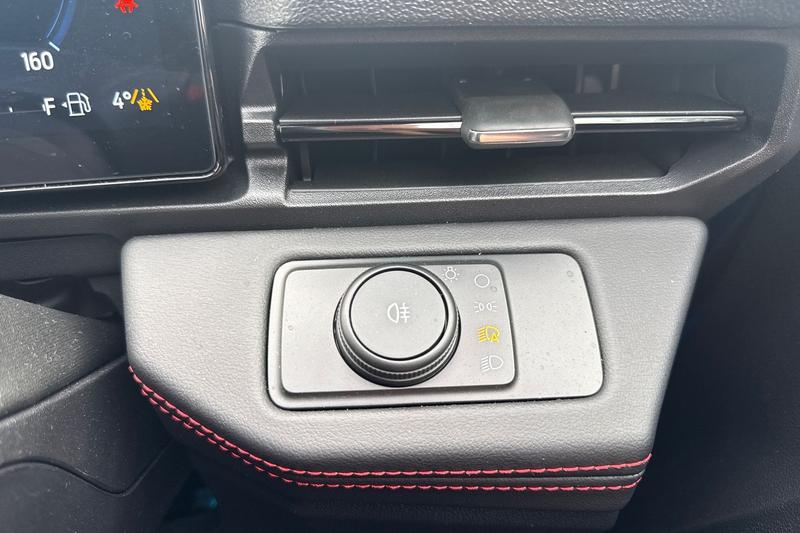 Used Ford Puma 2025 for sale - 77592754: Photo 15