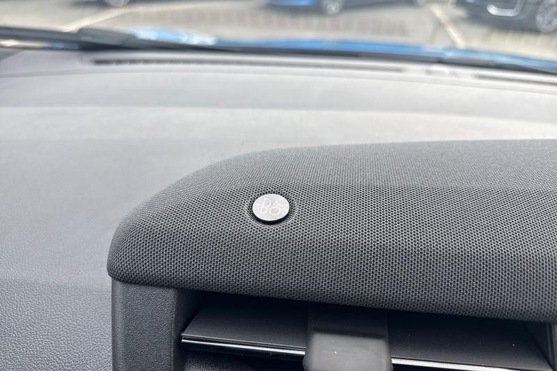 Used Ford Puma 2025 for sale - 77592754: Photo 22