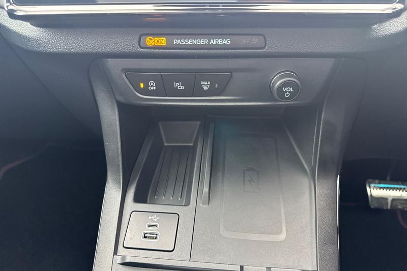 Used Ford Puma 2025 for sale - 77592754: Photo 27