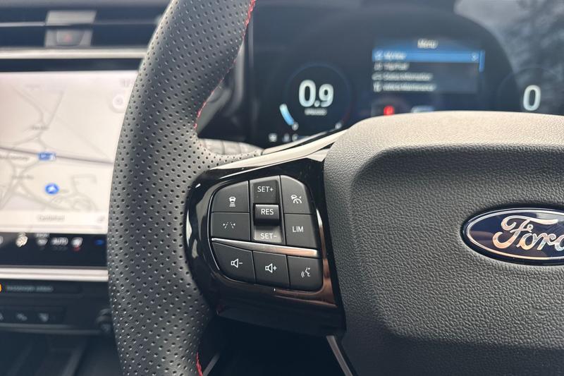 Used Ford Puma 2025 for sale - 77592754: Photo 28