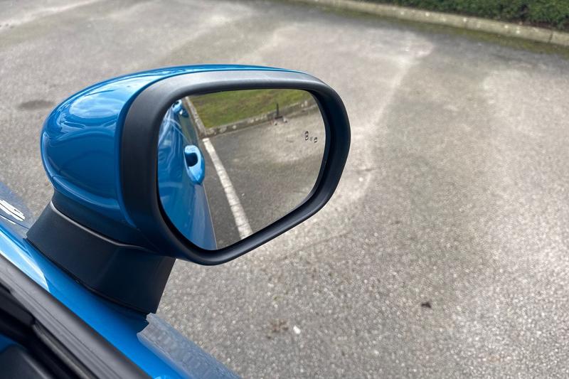 Used Ford Puma 2025 for sale - 77592754: Photo 30