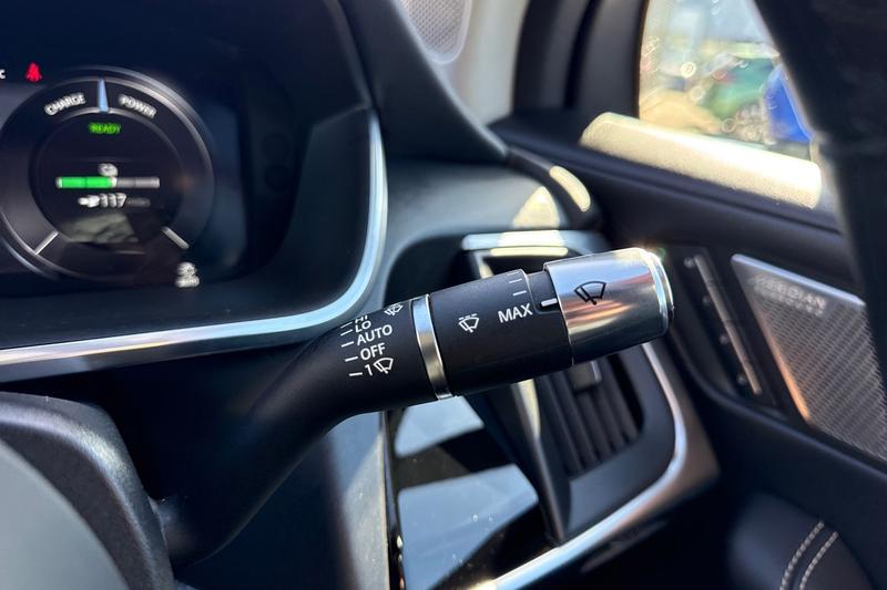 Used Jaguar I-Pace 2021 for sale - 78035764: Photo 15