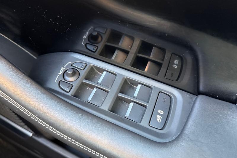 Used Jaguar I-Pace 2021 for sale - 78035764: Photo 16