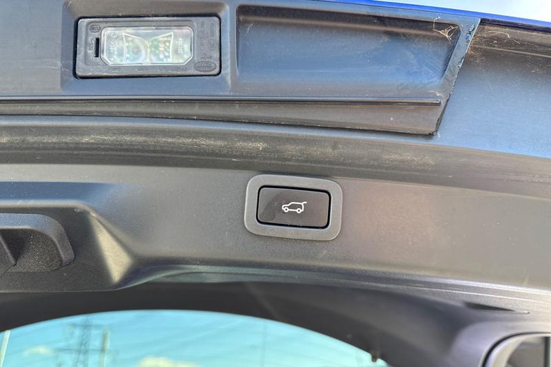 Used Jaguar I-Pace 2021 for sale - 78035764: Photo 22