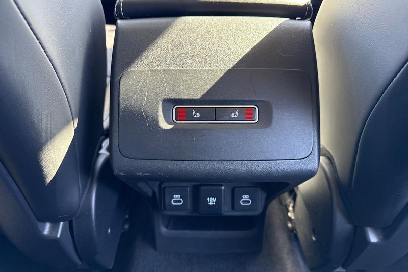 Used Jaguar I-Pace 2021 for sale - 78035764: Photo 23