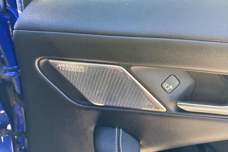 Used Jaguar I-Pace 2021 for sale - 78035764: Photo 24