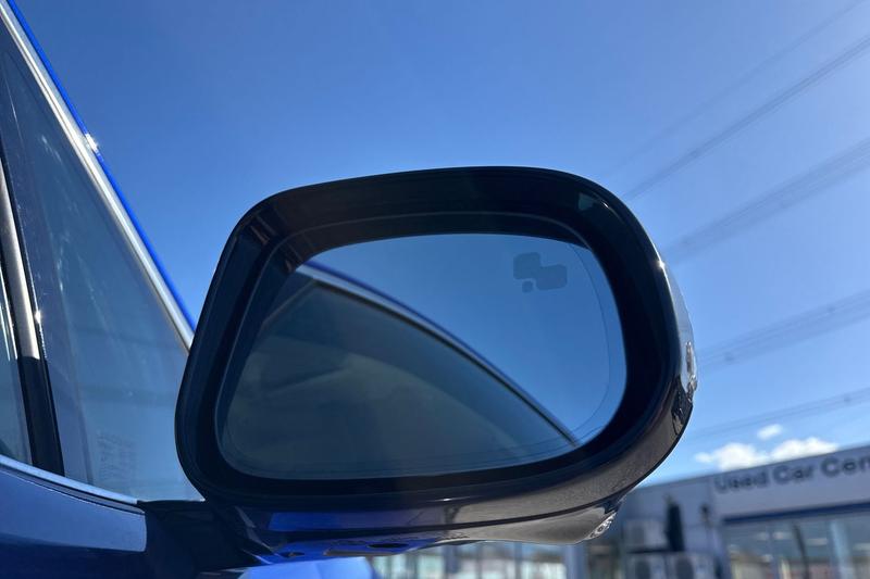 Used Jaguar I-Pace 2021 for sale - 78035764: Photo 25