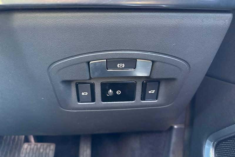 Used Jaguar I-Pace 2021 for sale - 78035764: Photo 35