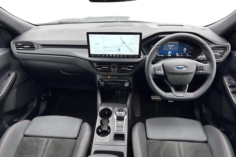 Used Ford Kuga 2025 for sale - 77307008: Photo 10