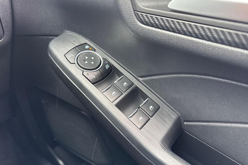 Used Ford Kuga 2025 for sale - 77307008: Photo 16