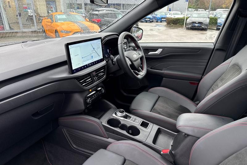 Used Ford Kuga 2025 for sale - 77307008: Photo 18