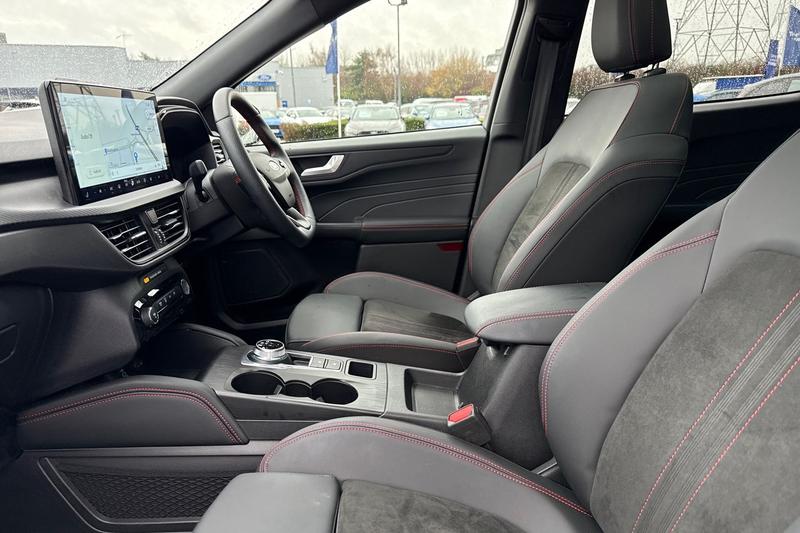 Used Ford Kuga 2025 for sale - 77307008: Photo 19