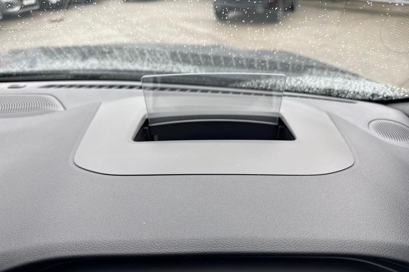 Used Ford Kuga 2025 for sale - 77307008: Photo 24