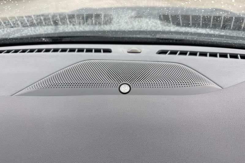 Used Ford Kuga 2025 for sale - 77307008: Photo 25