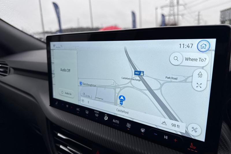 Used Ford Kuga 2025 for sale - 77307008: Photo 26