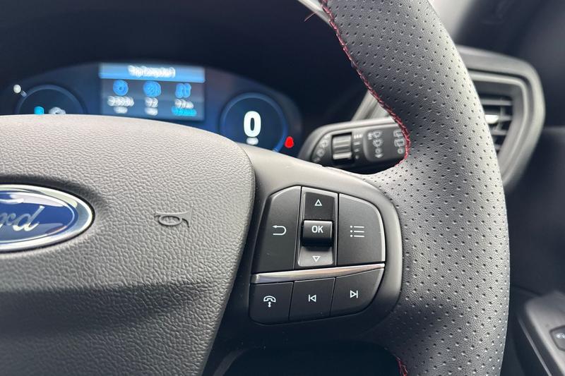 Used Ford Kuga 2025 for sale - 77307008: Photo 30