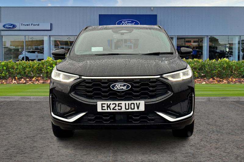 Used Ford Kuga 2025 for sale - 77307008: Photo 6