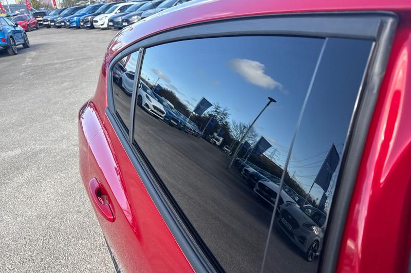 Used Ford Focus 2025 for sale - 78109341: Photo 27