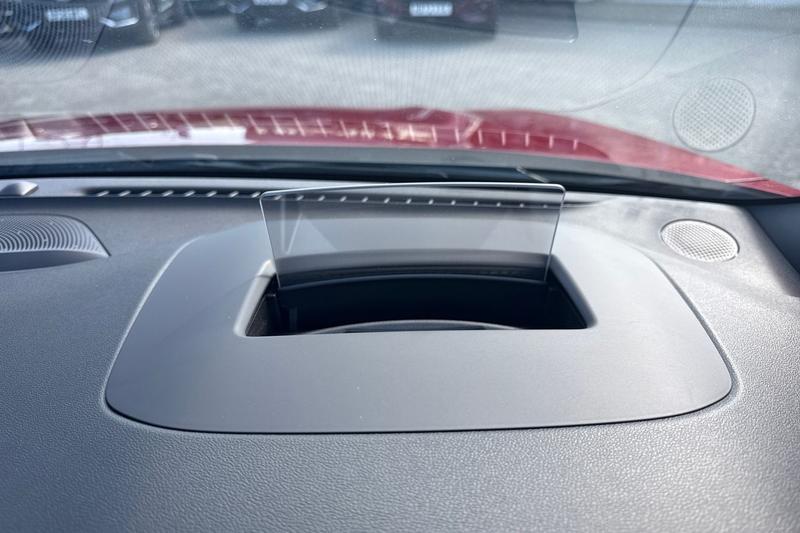 Used Ford Focus 2025 for sale - 78109341: Photo 28