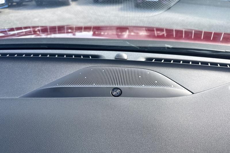 Used Ford Focus 2025 for sale - 78109341: Photo 29